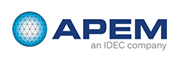 APEM Inc.