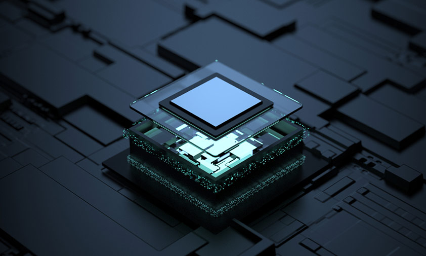 芯片设计师表示，最糟糕的需求已经过去，华为的出货量将会增加