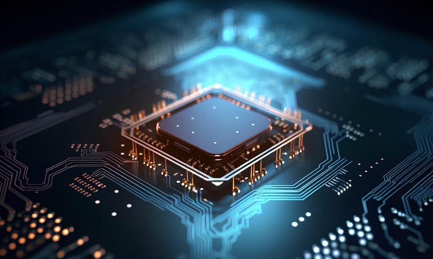 IC设计师:最糟糕的需求时期已经过去了