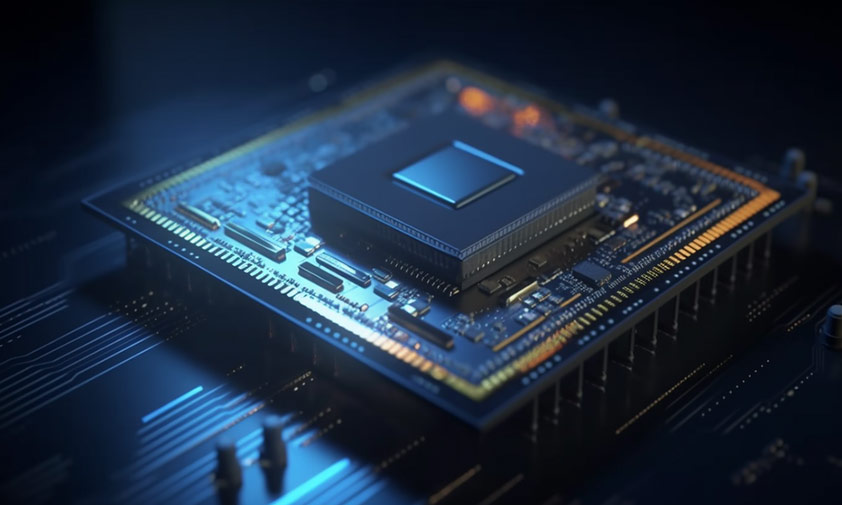 最容易实现的国内替代方案是什么?屏幕显示驱动电路领域引起了人们的关注