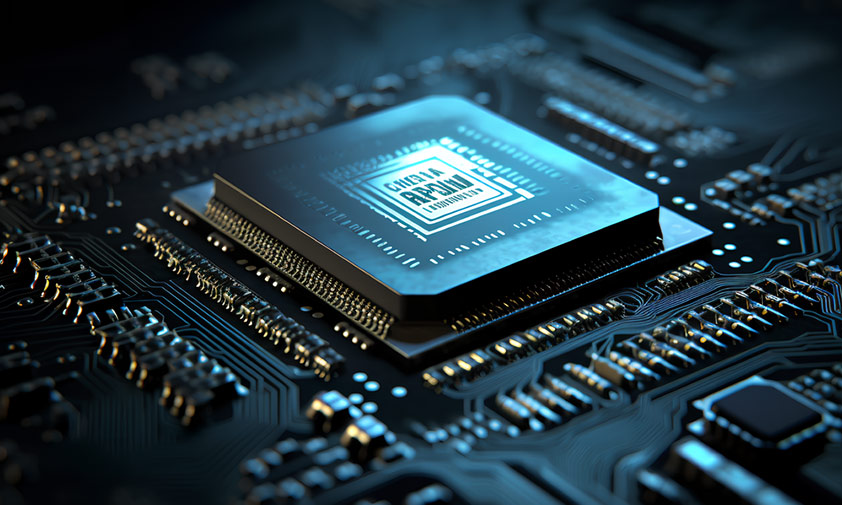 半导体制造基地缺陷详细分类的迁移学习方法