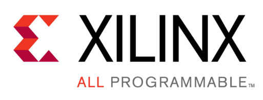 Xilinx Inc.