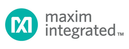 Maxim Integrated