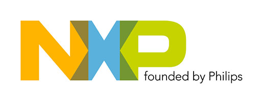 NXP USA Inc.
