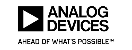 Analog Devices Inc.