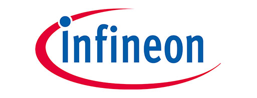 Infineon Technologies