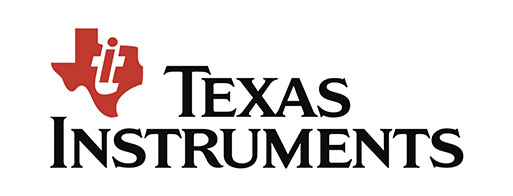 Texas Instruments