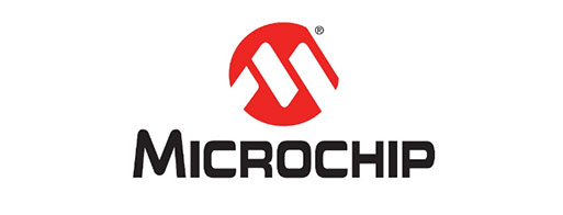 Microchip Technology
