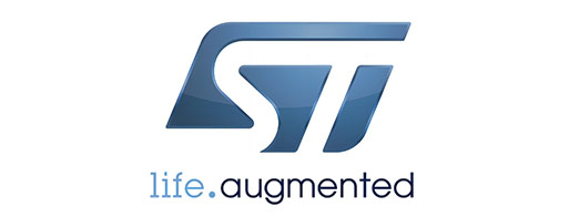 STMicroelectronics
