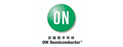 Fairchild/ON Semiconductor