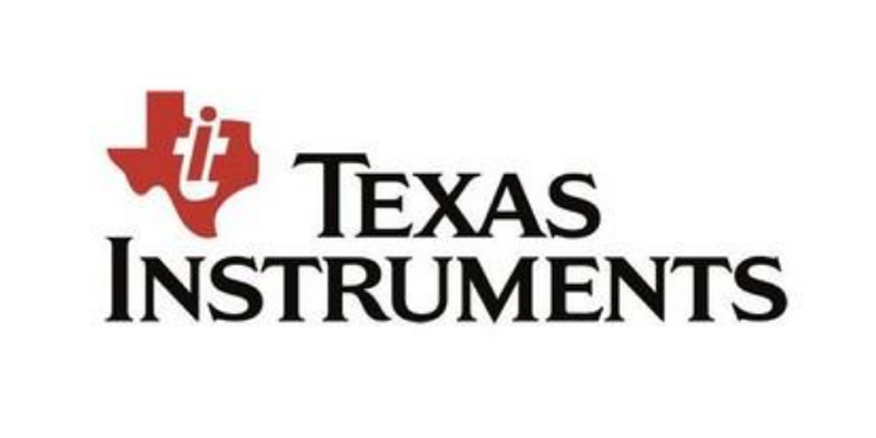 Texas Instruments TI