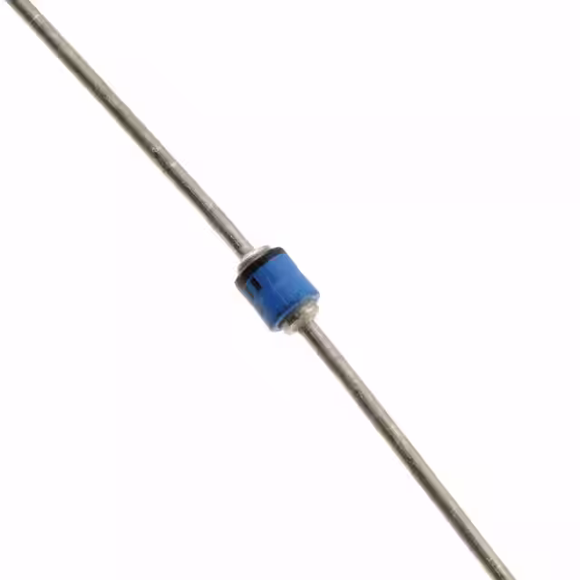 1N5811TR