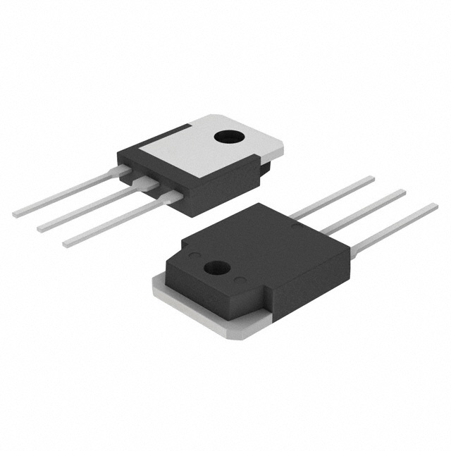 IXTQ44P15T IXTQ44P15T