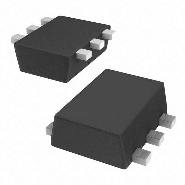 SSM6J424TU,LF SSM6J424TU,LF