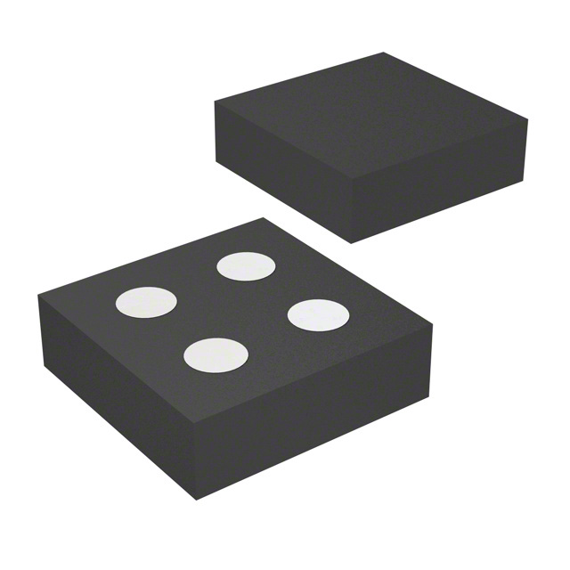 AOC2401 AOC2401