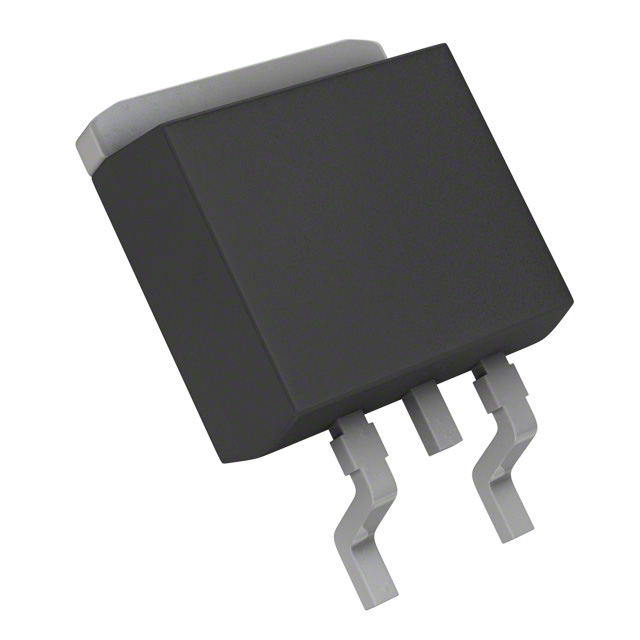 RDD023N50TL RDD023N50TL