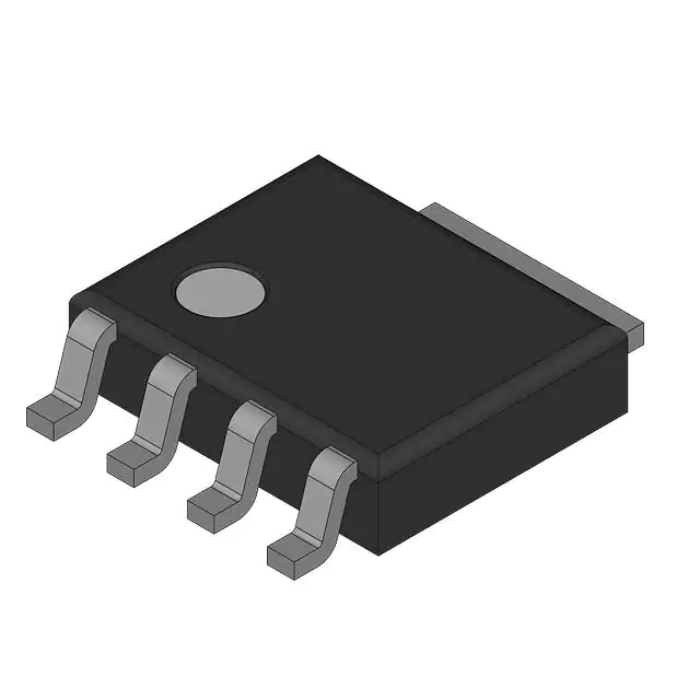 BUK7Y59-60EX