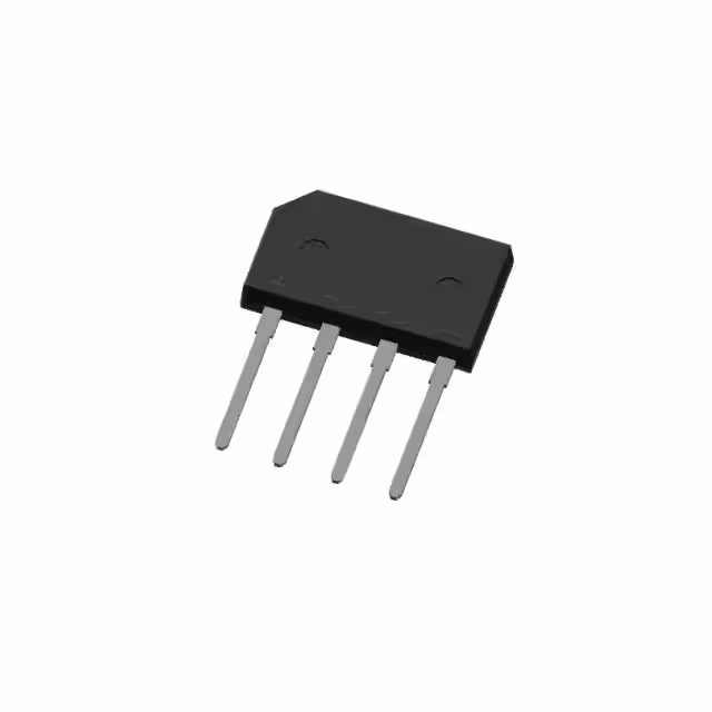 GBL210