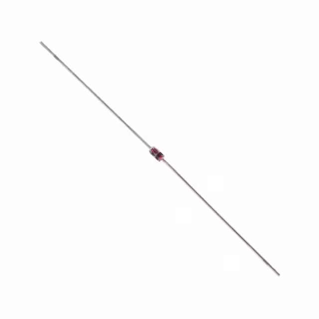 NTE555A