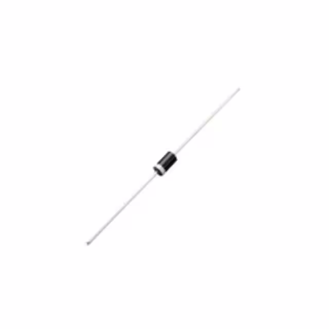 RL206G RL206G