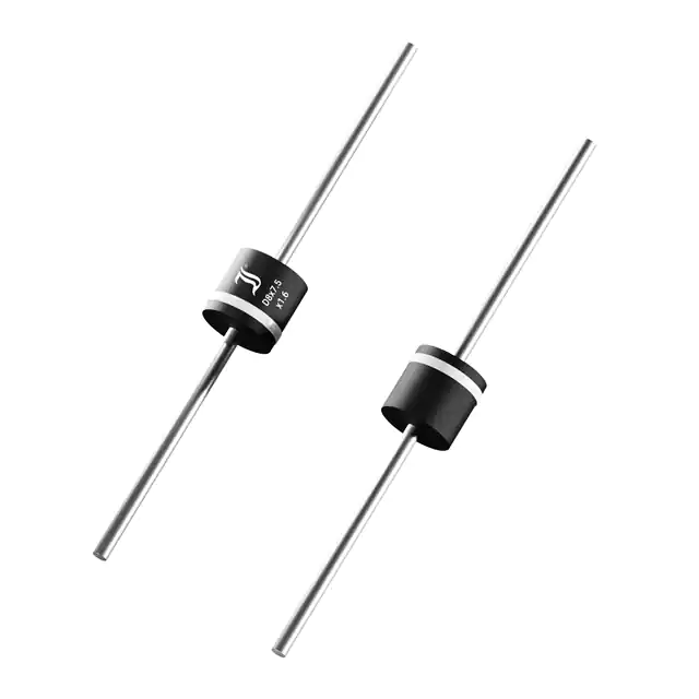 SBX3040-3G
