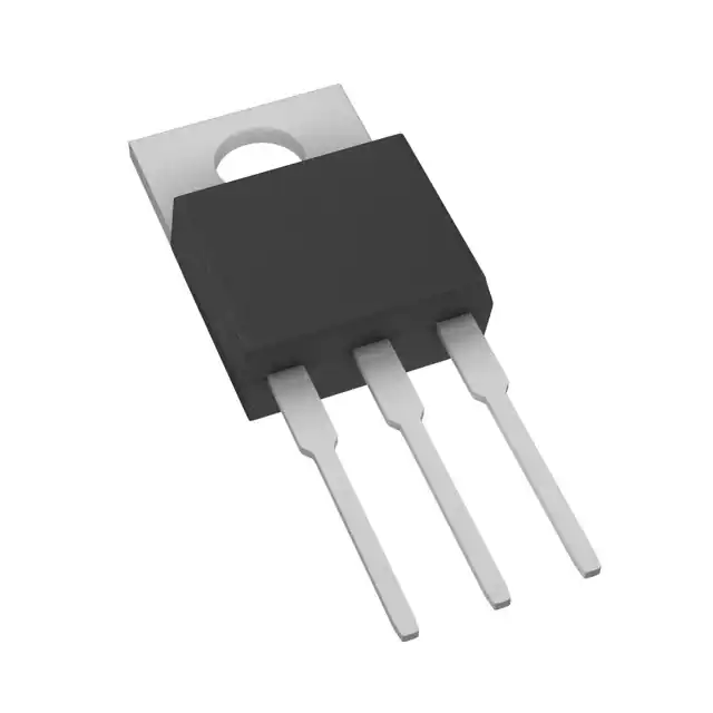 IRG4BC20SPBFXKMA1