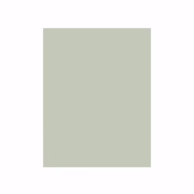 .5MIC 3M061X SHEET 8.5X11