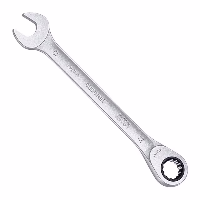 2297167