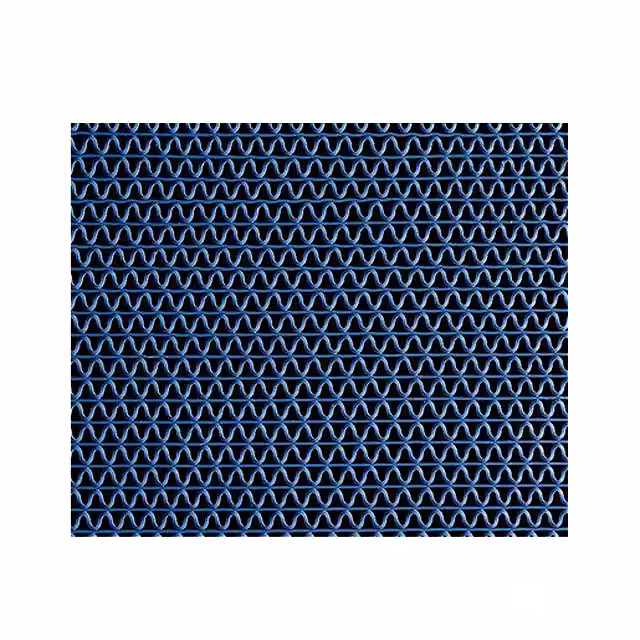 3200-3X20' BLUE