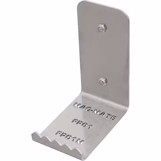 FP01M