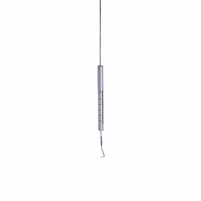 GPP-5