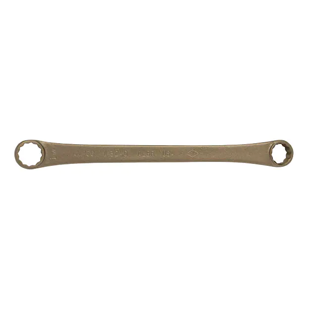 1024