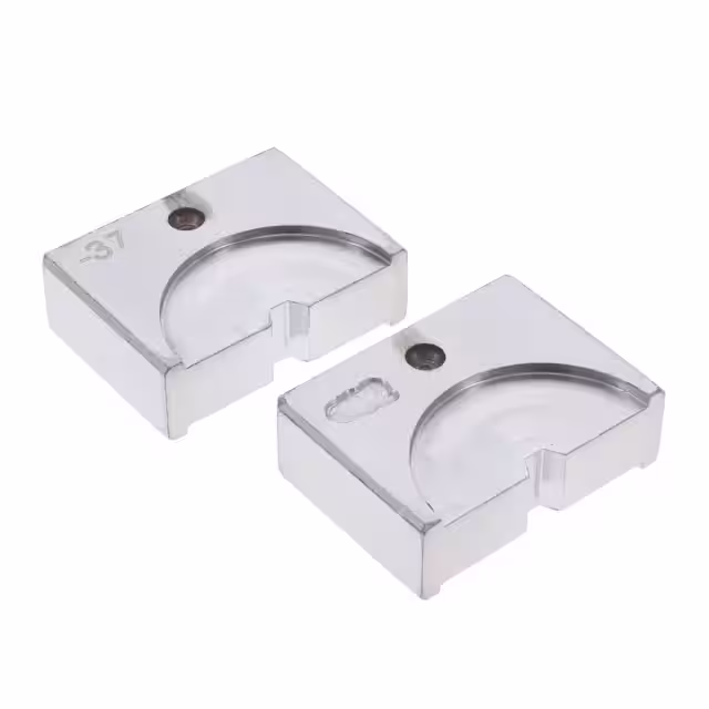 MOVE-T-51589-37T70
