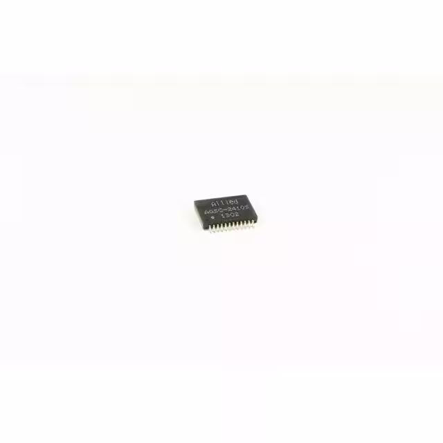 AGSC-2410S
