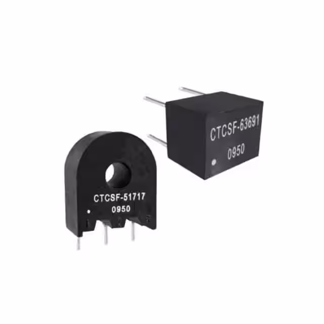 CTCSF-51719