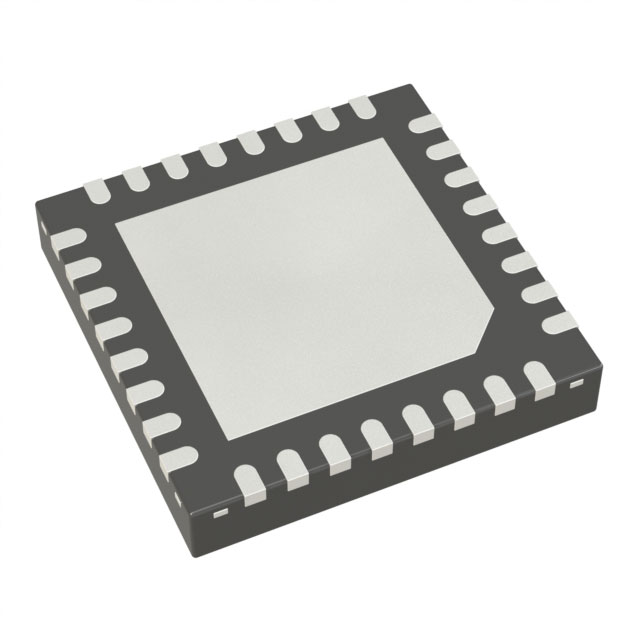 PD39210R-010020