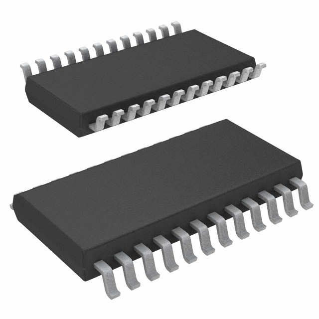LTC2925CGN#PBF