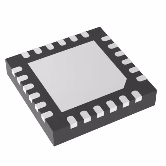 MP6543AGL-Z