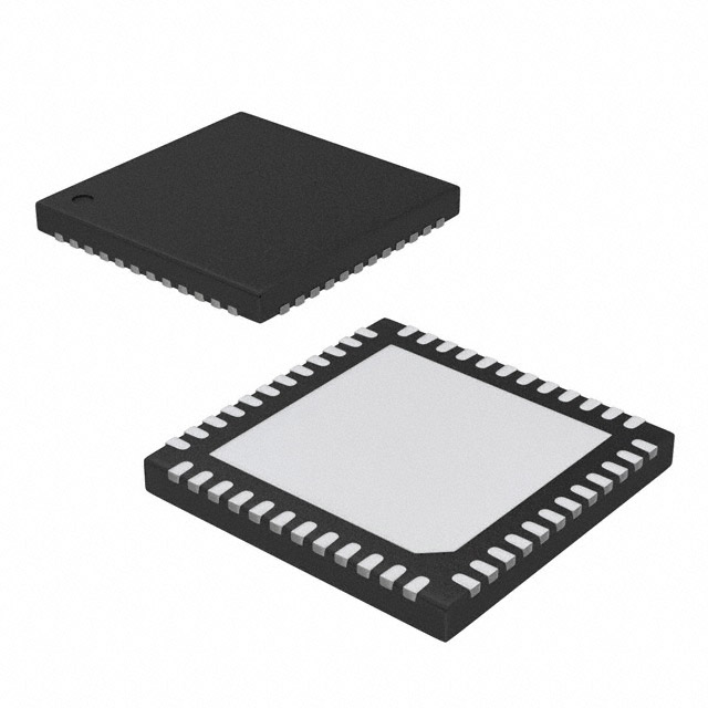 CY8CMBR2016-24LQXI