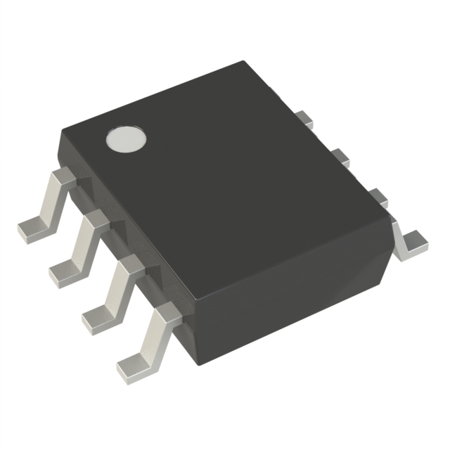 M24C02-WMN6TP