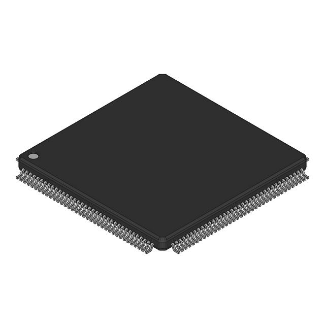 SAF7741HV/N129D/S31557