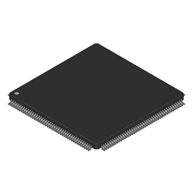 AM79C970AVC-G