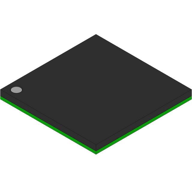 O9039A387IZWSRQ1
