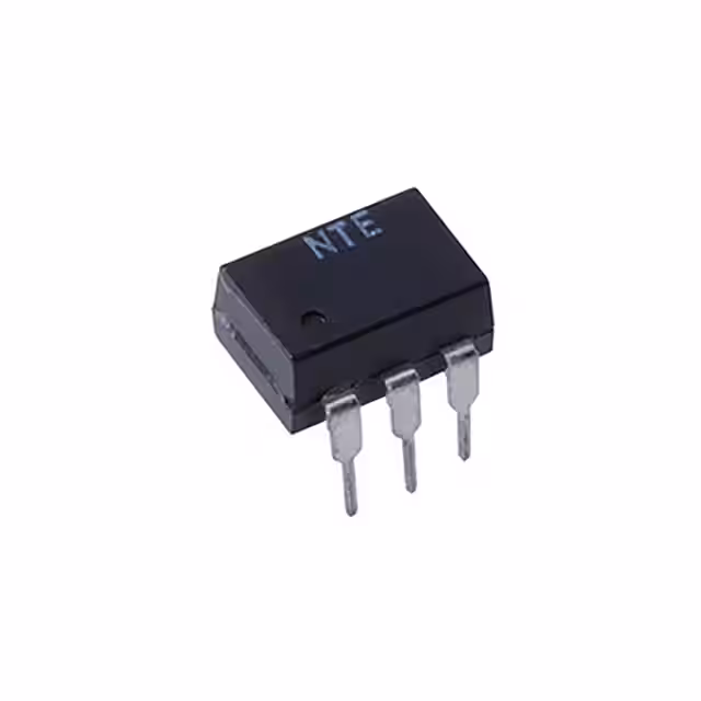 NTE3085