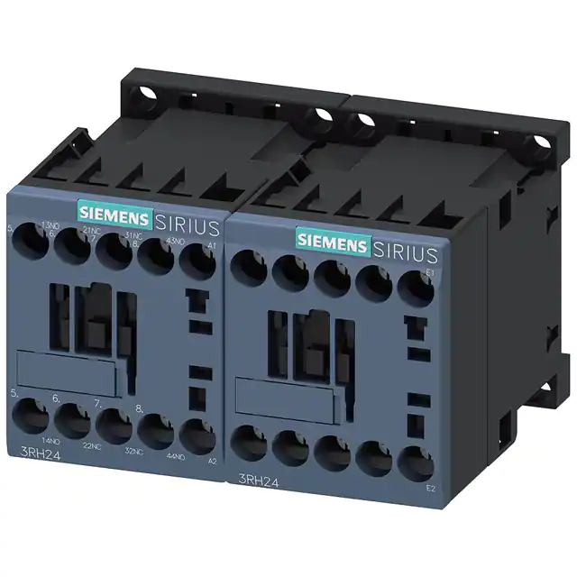 3RH24221AK60