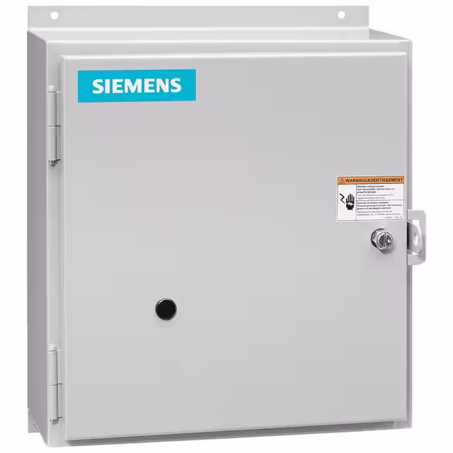 LEN02C004120B