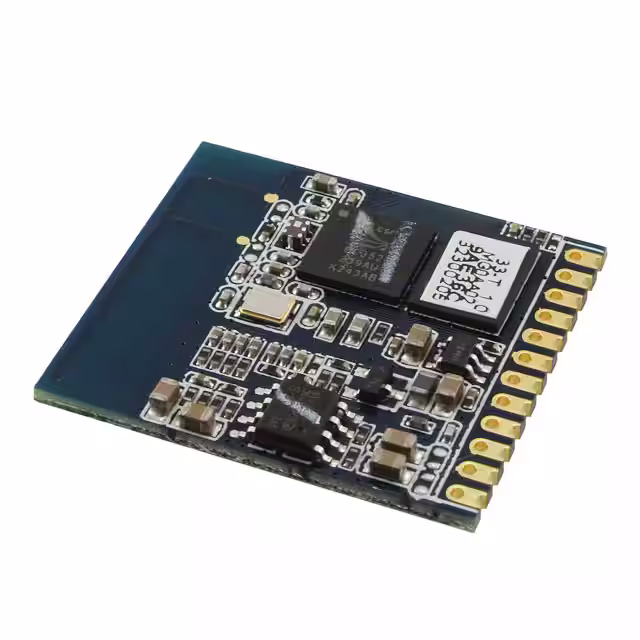 ABBTM-2.4GHZ-33