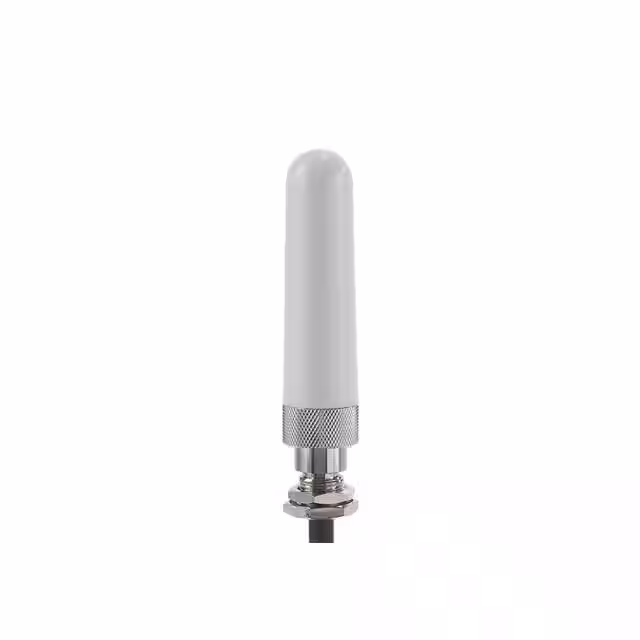 PCTMI2458-RPC