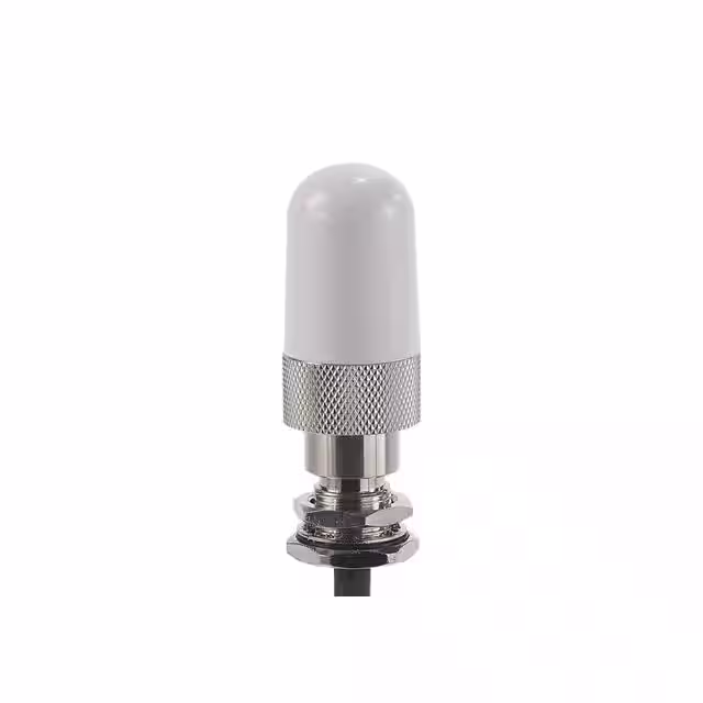 PCTMI2458-RPSMA