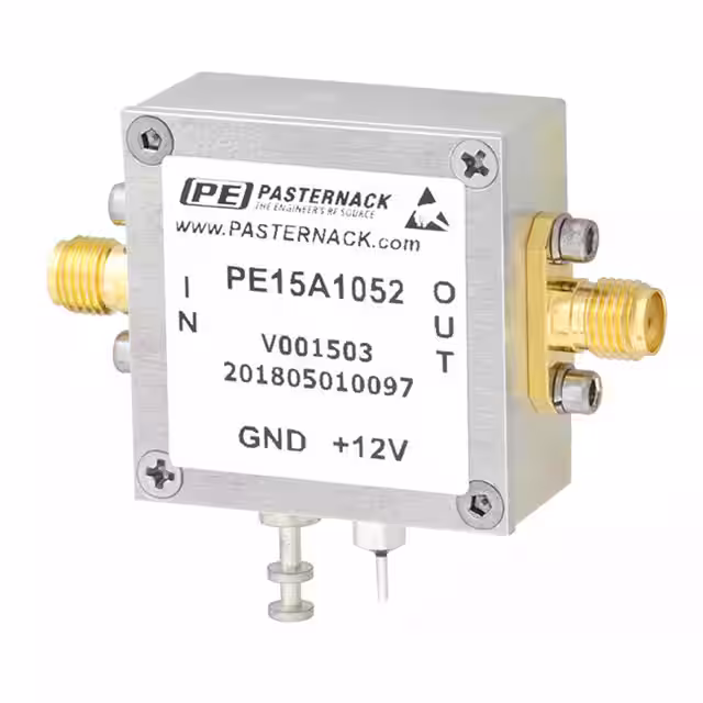 PE15A1052